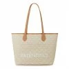 Valentino Bags Liuto Large Tote Bag