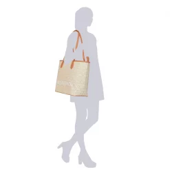 Valentino Bags Liuto Large Tote Bag -Valentino Bags store online 76849969 xxl a2
