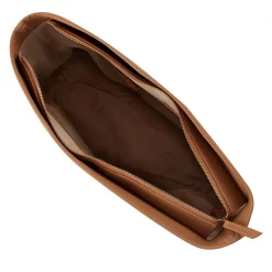 Valentino Bags Liuto Large Tote Bag -Valentino Bags store online 76849969 xxl a3