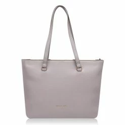 Valentino Bags Unicorno Shopper Bag