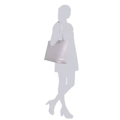 Valentino Bags Unicorno Shopper Bag -Valentino Bags store online 76850502 xxl a2