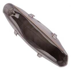 Valentino Bags Unicorno Shopper Bag -Valentino Bags store online 76850502 xxl a3