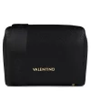 Valentino Bags Pattie Camera Bag