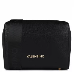 Valentino Bags Pattie Camera Bag