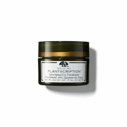 Origins Plantscription Anti-Aging Eye Treatment