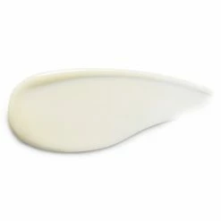 Origins Plantscription Anti-Aging Eye Treatment -Valentino Bags store online 77135369 xxl a2