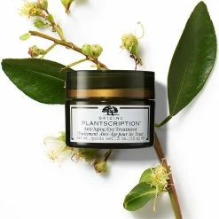 Origins Plantscription Anti-Aging Eye Treatment -Valentino Bags store online 77135369 xxl a3