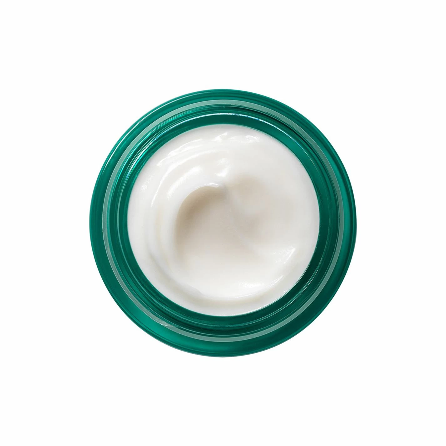 Origins Eye Doctor 2 Origins Eye Doctor - Image 2