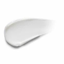 Origins Eye Doctor 6 Origins Eye Doctor -Valentino Bags store online 77137369 xxl a2