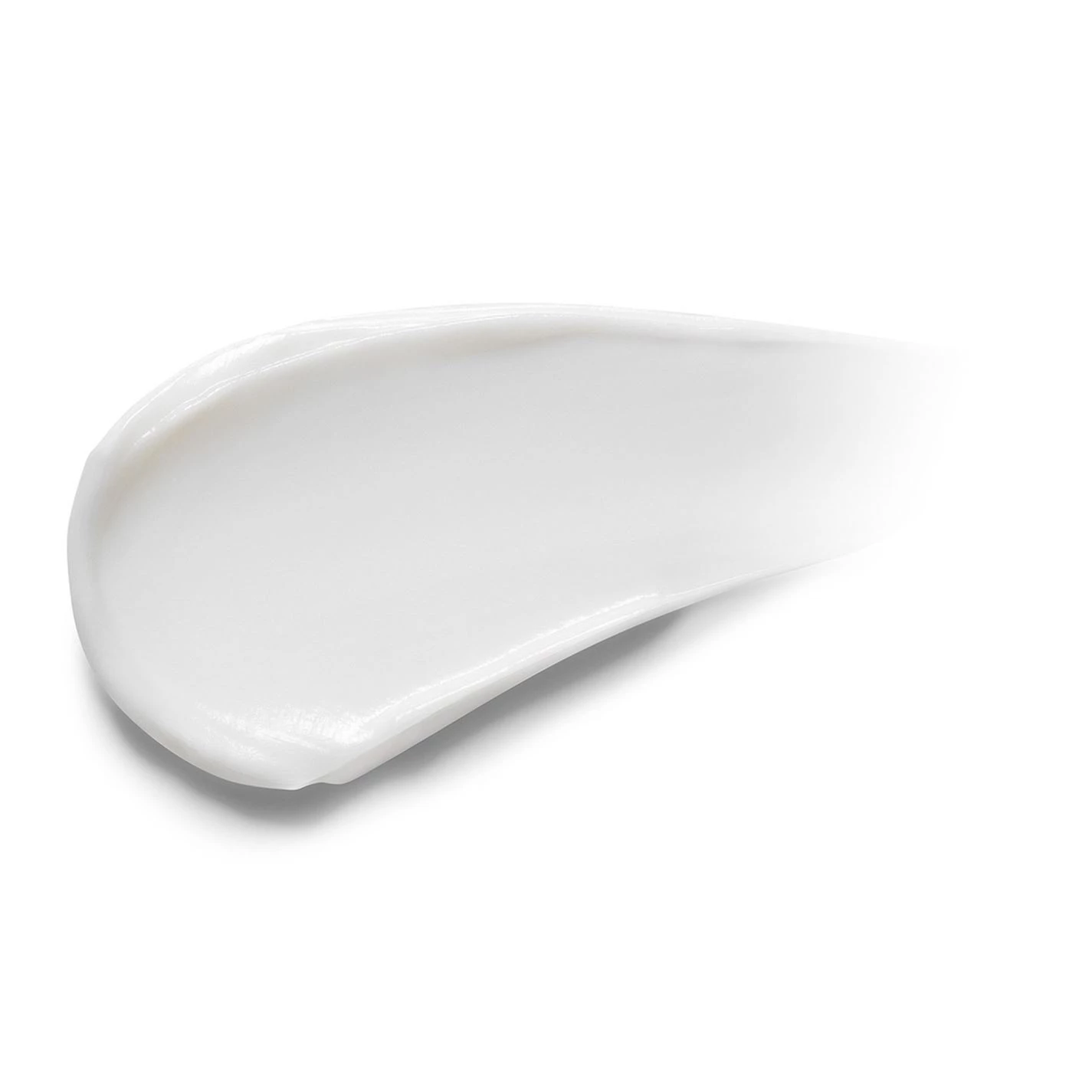 Origins Eye Doctor 3 Origins Eye Doctor - Image 3