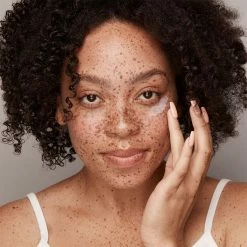 Origins Eye Doctor 7 Origins Eye Doctor -Valentino Bags store online 77137369 xxl a3