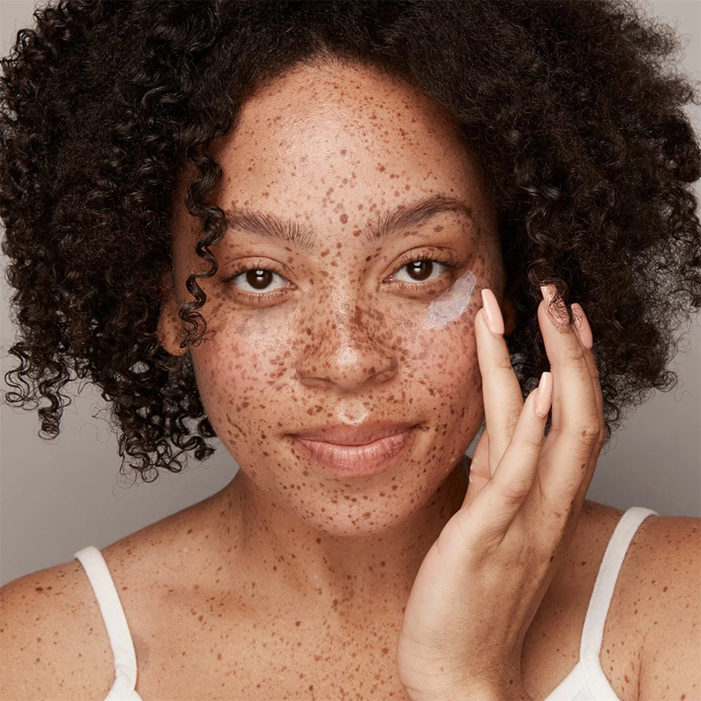 Origins Eye Doctor 4 Origins Eye Doctor - Image 4