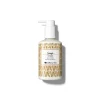 Origins Ginger Hand lotion 200ml