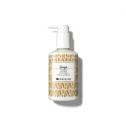 Origins Ginger Hand lotion 200ml