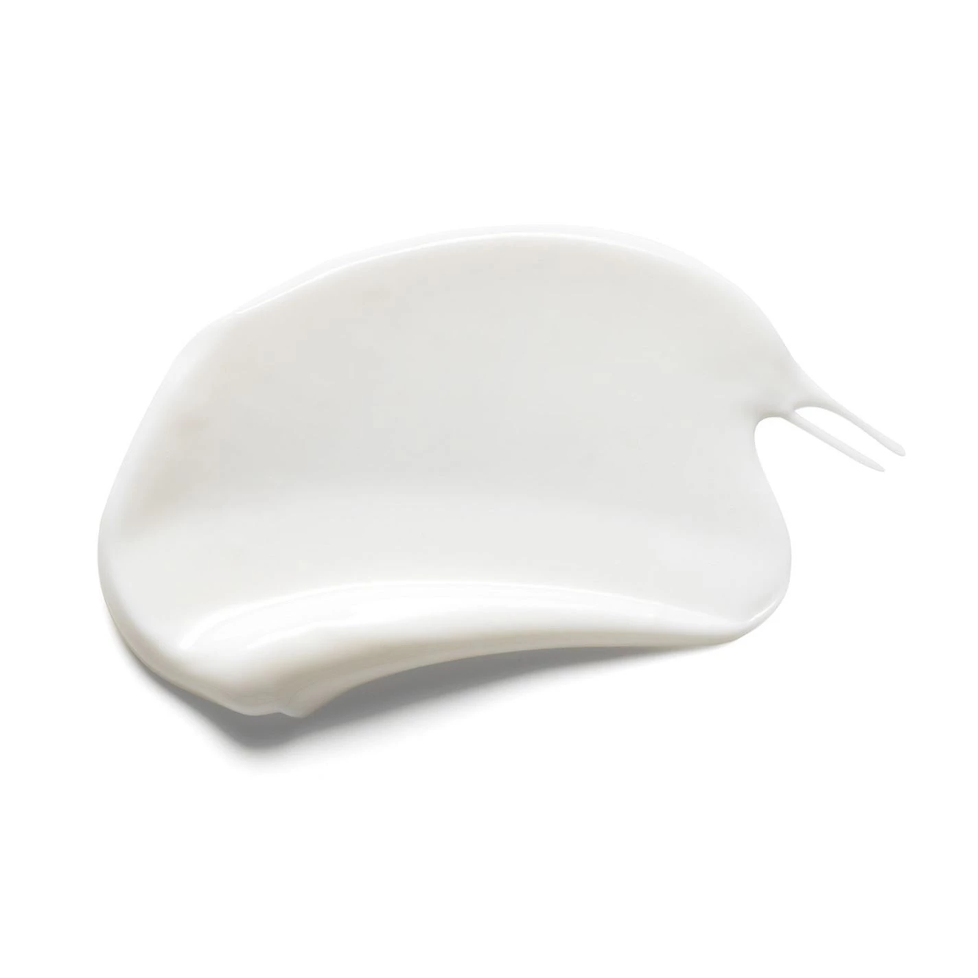 Origins Ginger Hand lotion 200ml 2 Origins Ginger Hand lotion 200ml - Image 2