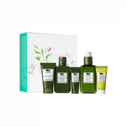 Origins Origins Love Calm Face Moisturiser