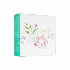 Origins Origins Love Calm Face Moisturiser -Valentino Bags store online 77140869 xxl a2