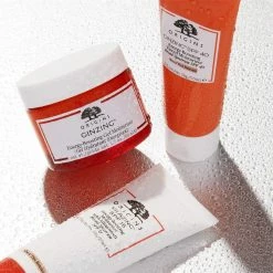 Origins VitaZing SPF15 Energy-Boosting Tinted Moisturizer -Valentino Bags store online 77150869 xxl a3