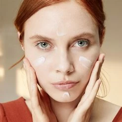 Origins VitaZing SPF15 Energy-Boosting Tinted Moisturizer -Valentino Bags store online 77150869 xxl a4