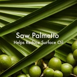 Origins Super Spot Remover Blemish Treatment Gel 10ml -Valentino Bags store online 77151869 xxl a2