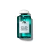 Origins Well Off Makeup Remover 150ml
