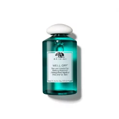 Origins Well Off Makeup Remover 150ml