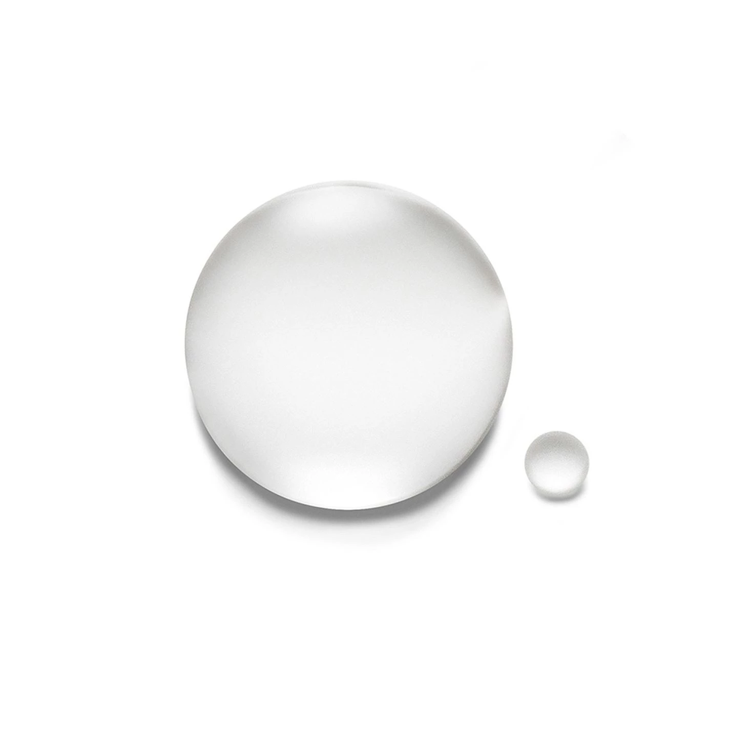 Origins Well Off Makeup Remover 150ml 2 Origins Well Off Makeup Remover 150ml - Image 2