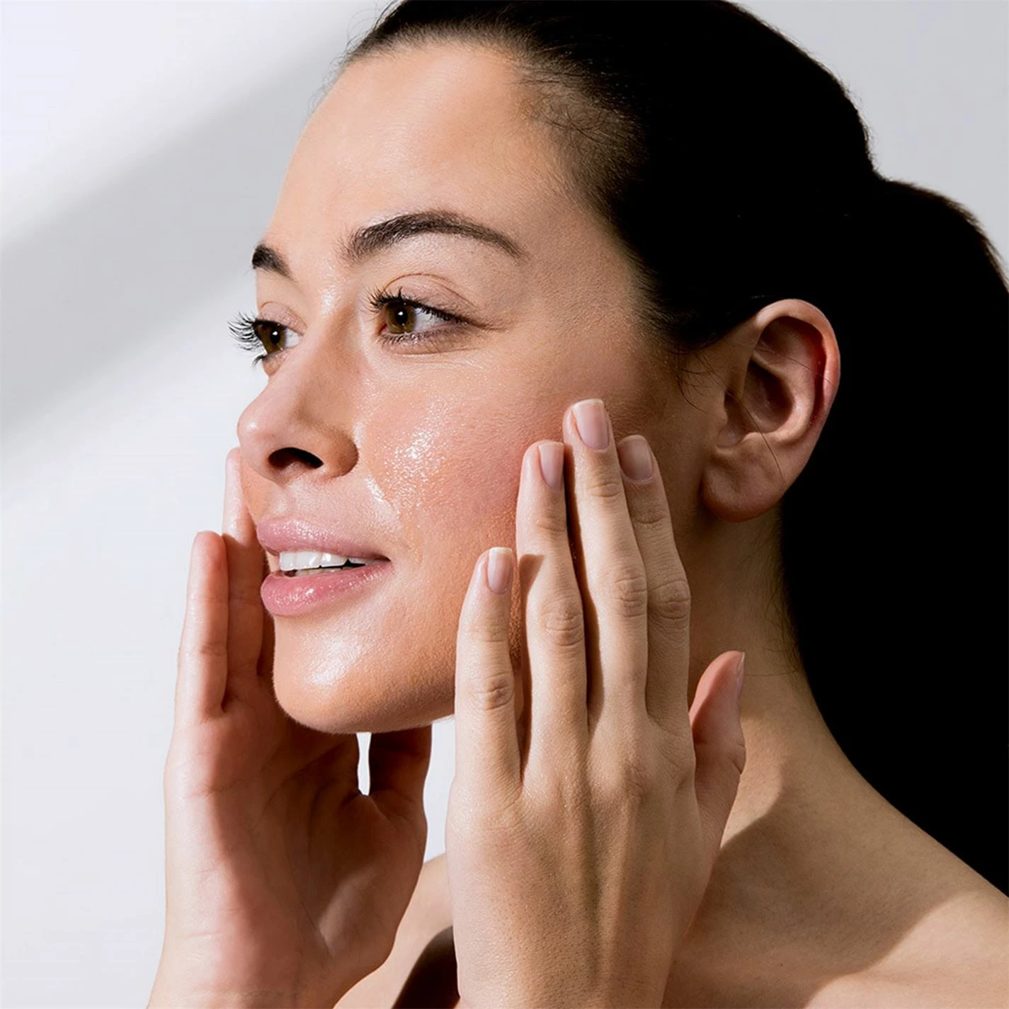 Origins Well Off Makeup Remover 150ml 3 Origins Well Off Makeup Remover 150ml - Image 3