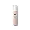 Origins Original Skin Renewal Serum with Willowherb 50ml