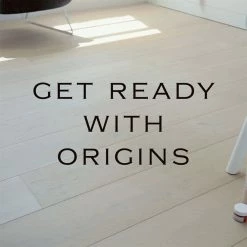Origins Original Skin Renewal Serum with Willowherb 50ml -Valentino Bags store online 77158169 xxl a3