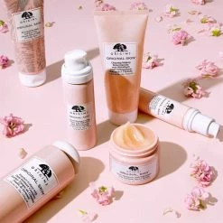 Origins Original Skin Renewal Serum with Willowherb 50ml -Valentino Bags store online 77158169 xxl a4