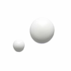 Origins Three Part Harmony Oil-infused Serum -Valentino Bags store online 77158569 xxl a2