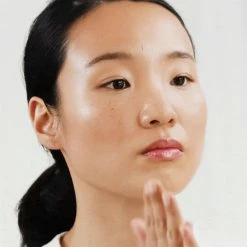 Origins Three Part Harmony Oil-infused Serum -Valentino Bags store online 77158569 xxl a4