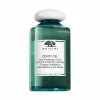 Origins Zero Oil Purifying Toner 150ml
