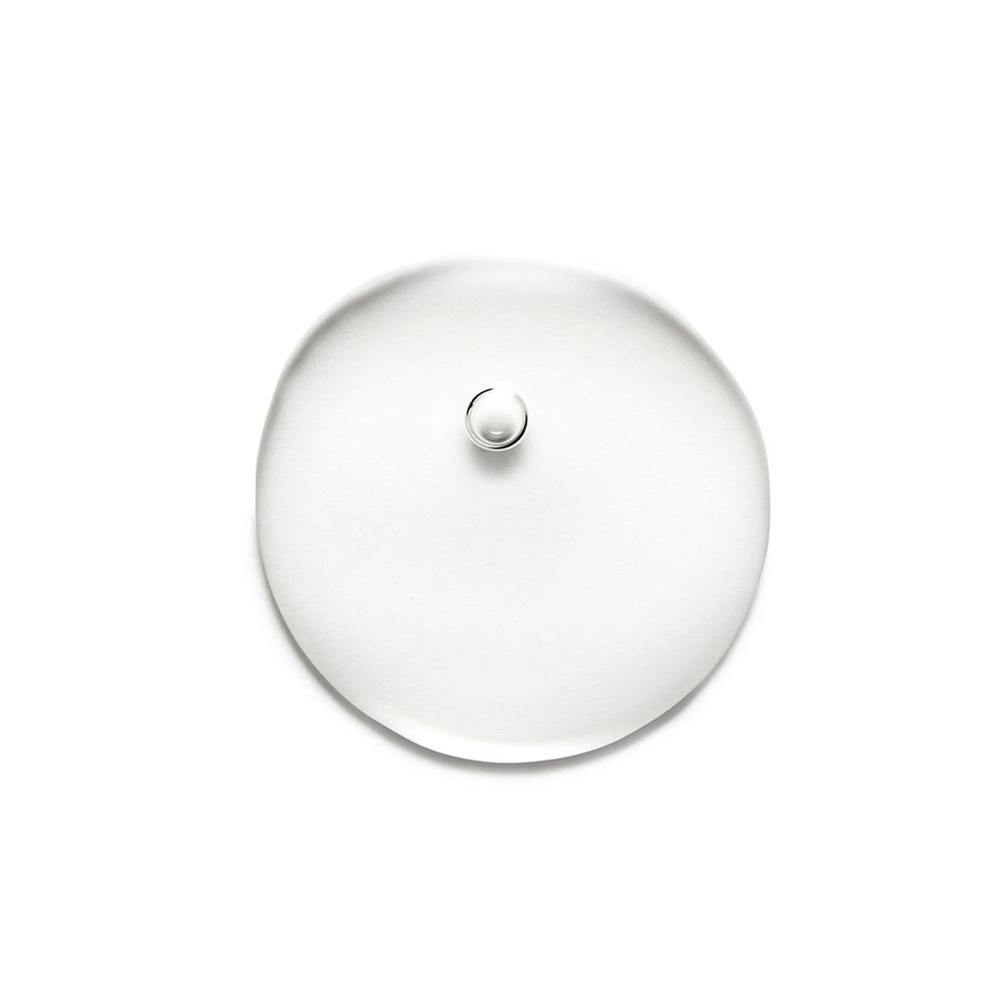 Origins Zero Oil Purifying Toner 150ml 2 Origins Zero Oil Purifying Toner 150ml - Image 2