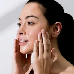 Origins Zero Oil Purifying Toner 150ml 9 Origins Zero Oil Purifying Toner 150ml -Valentino Bags store online 77160669 xxl a4