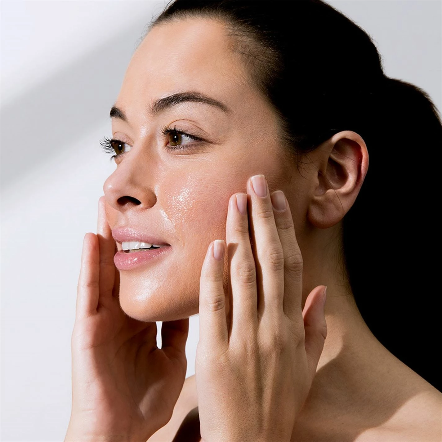 Origins Zero Oil Purifying Toner 150ml 5 Origins Zero Oil Purifying Toner 150ml - Image 5