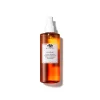 Origins GinZing Energy Boosting Treatment Lotion Mist