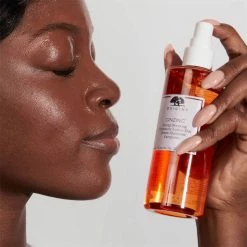 Origins GinZing Energy Boosting Treatment Lotion Mist -Valentino Bags store online 77162569 xxl a2