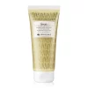 Origins Ginger Incredible Spreadable Smoothing Body Scrub