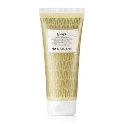 Origins Ginger Incredible Spreadable Smoothing Body Scrub