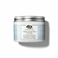 Origins Precipitation Extra