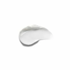 Origins Precipitation Extra -Valentino Bags store online 77189471 xxl a2