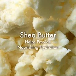 Origins Precipitation Extra -Valentino Bags store online 77189471 xxl a3