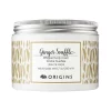 Origins Origins Gng Souffle BC 00