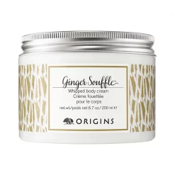 Origins Origins Gng Souffle BC 00