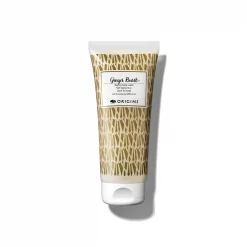 Origins Ginger Burst Savory Body Wash 200ml