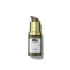 Origins Plantscription Power Anti-Aging Eye Cream