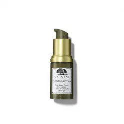 Origins Plantscription Power Anti-Aging Eye Cream