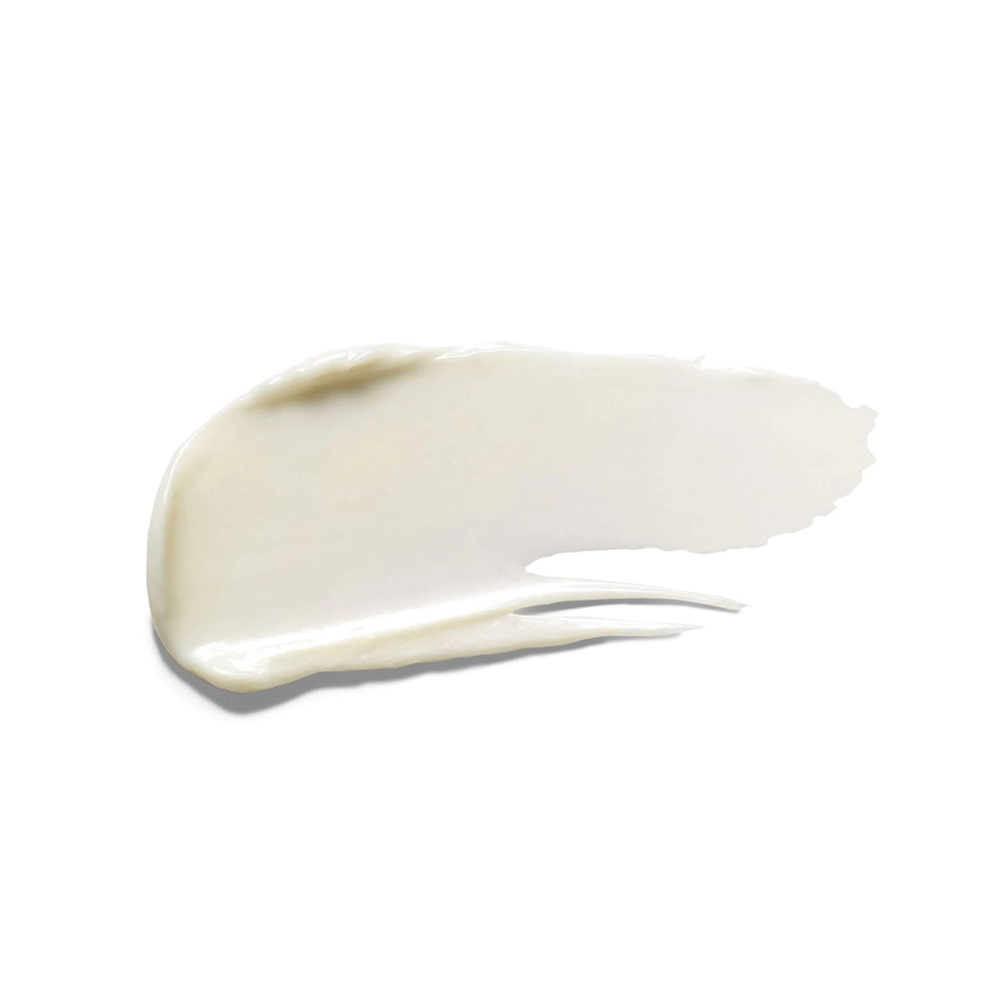 Origins Plantscription Power Anti-Aging Eye Cream 2 Origins Plantscription Power Anti-Aging Eye Cream - Image 2